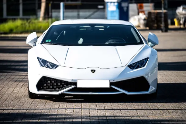 21Prive Kazino Android/iOS programa